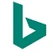 Bing addog